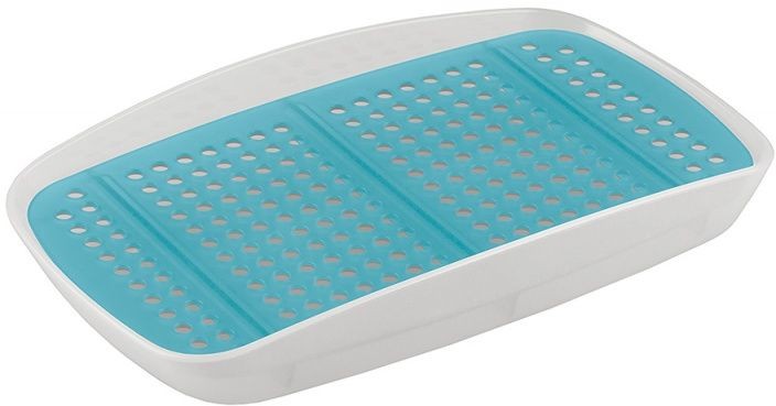 Подставка универсальная | Бытпласт