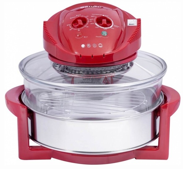 Аэрогриль ST-CO9151 | Saturn