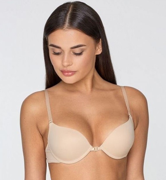 Бюстгальтер | Infinity Lingerie