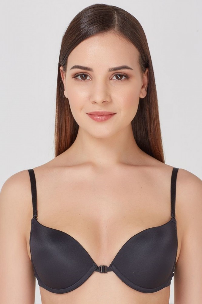 Бюстгальтер | Infinity Lingerie