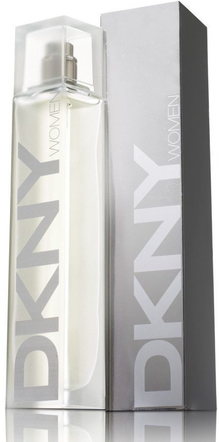Парфюмированная вода «DKNY Women» | Energizing | DKNY