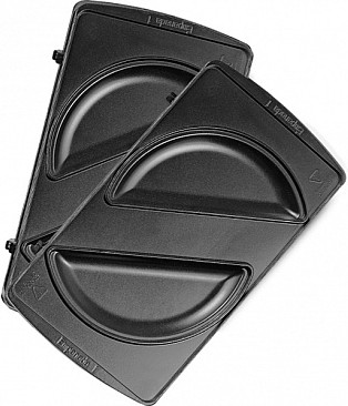 Панель для мультипекаря RAMB-11 (пирожки) | Панели для мультипекаря Redmond | Redmond