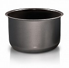 Чаша для мультиварки RB-A673