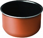 Чаша для мультиварки RB-C560