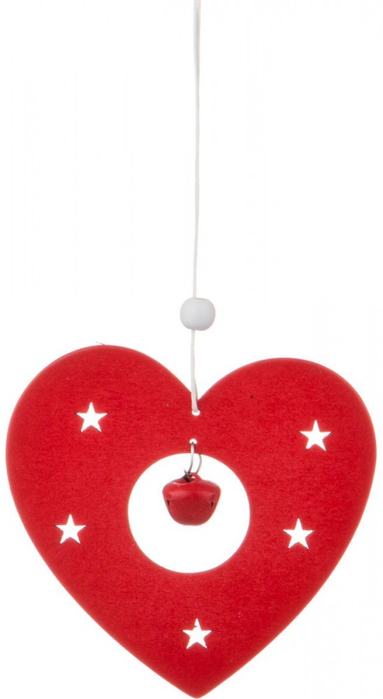 Елочное украшение | Lefard