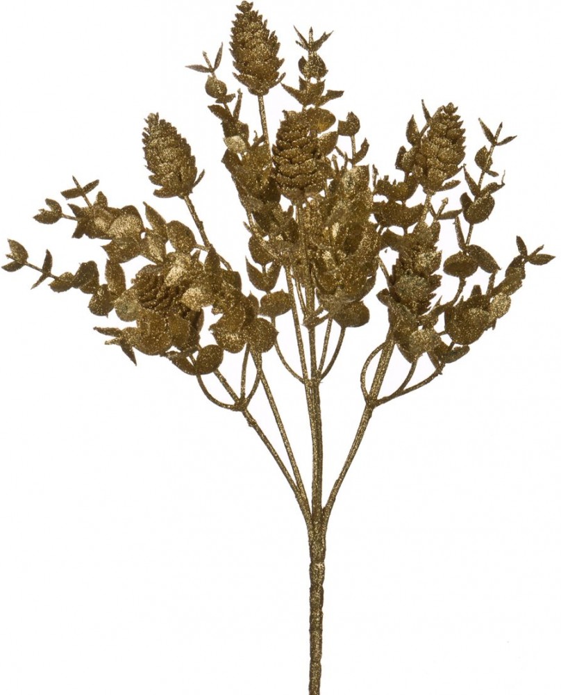 Декор «Ветка» (35 см)