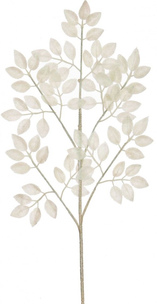 Декор «Ветка» (48 см)
