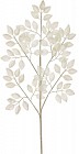 Декор «Ветка» (48 см)