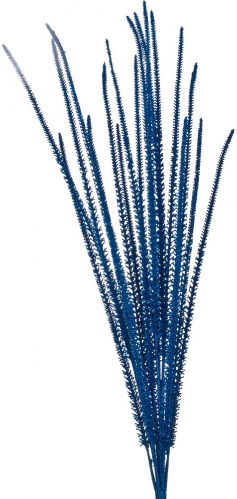 Декор «Ветка» (62 см)