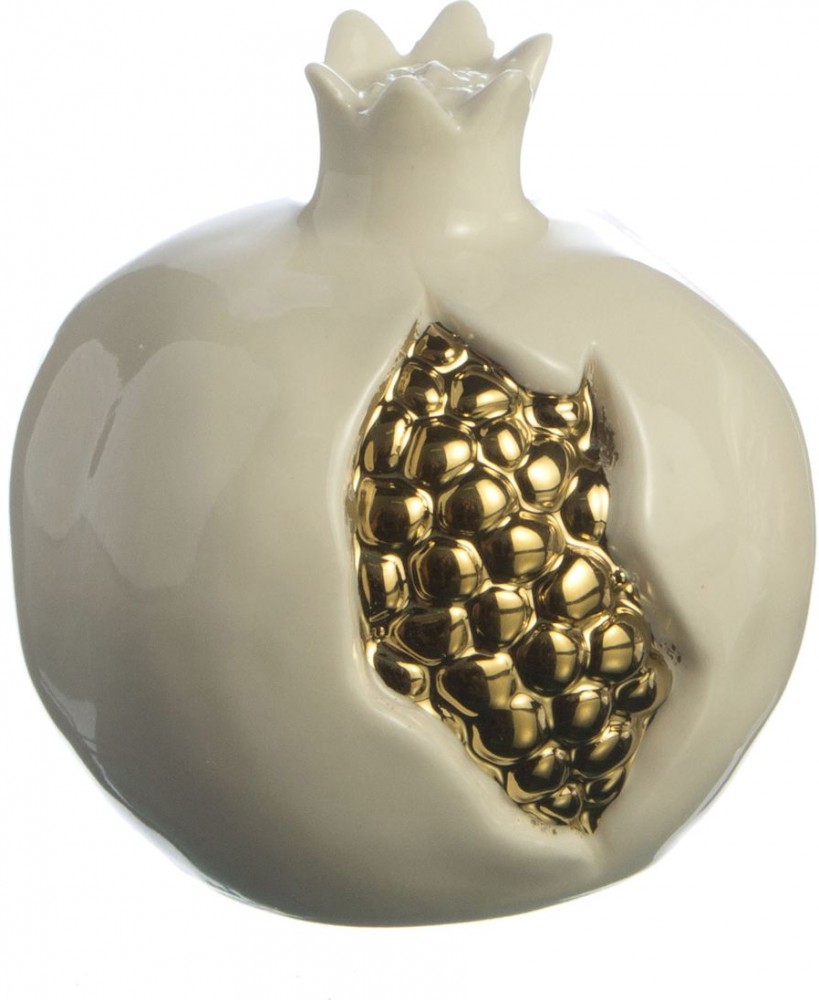 Фигурка «Гранат» (7,6х7,3х7,6 см) | Lefard