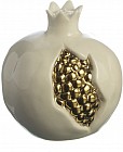 Фигурка «Гранат» (7,6х7,3х7,6 см)