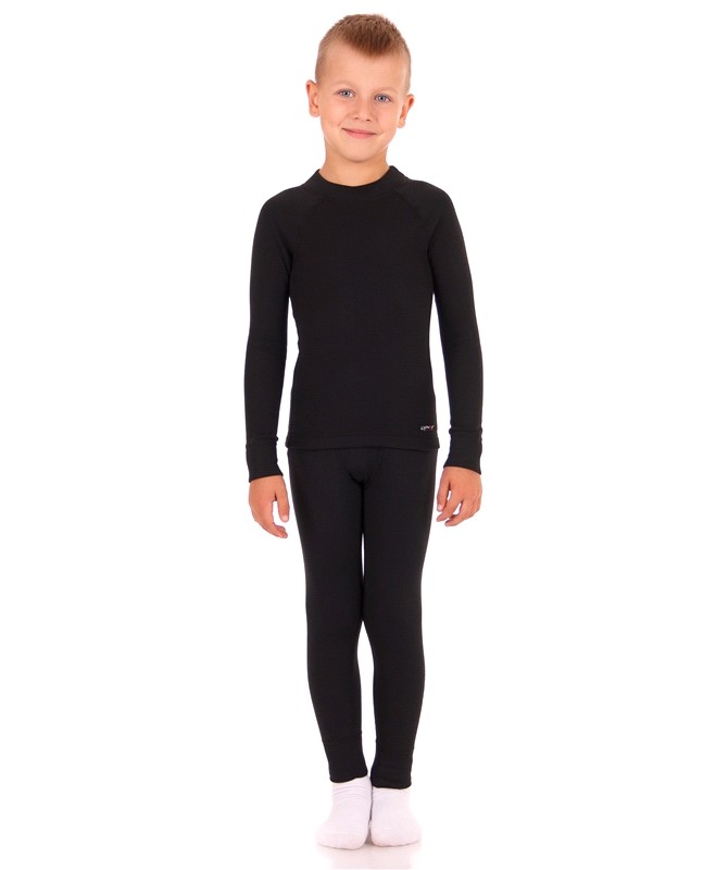 Комплект для мальчиков | Optima | Lynxy