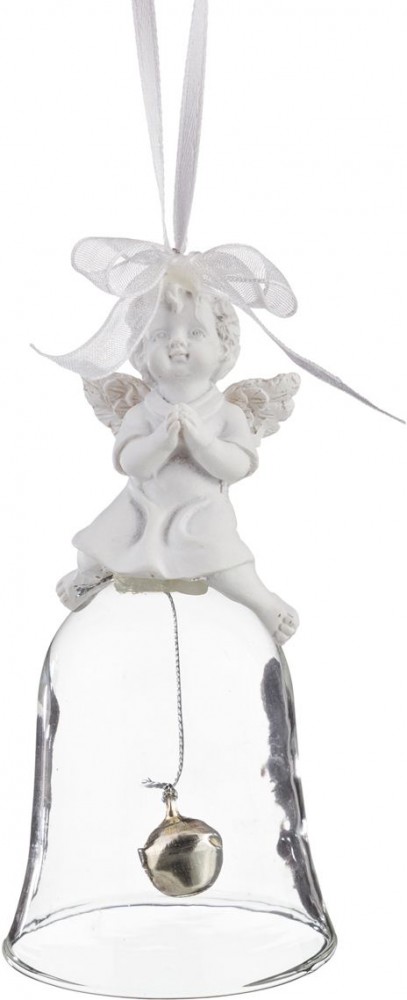 Колокольчик рождественский | Lefard