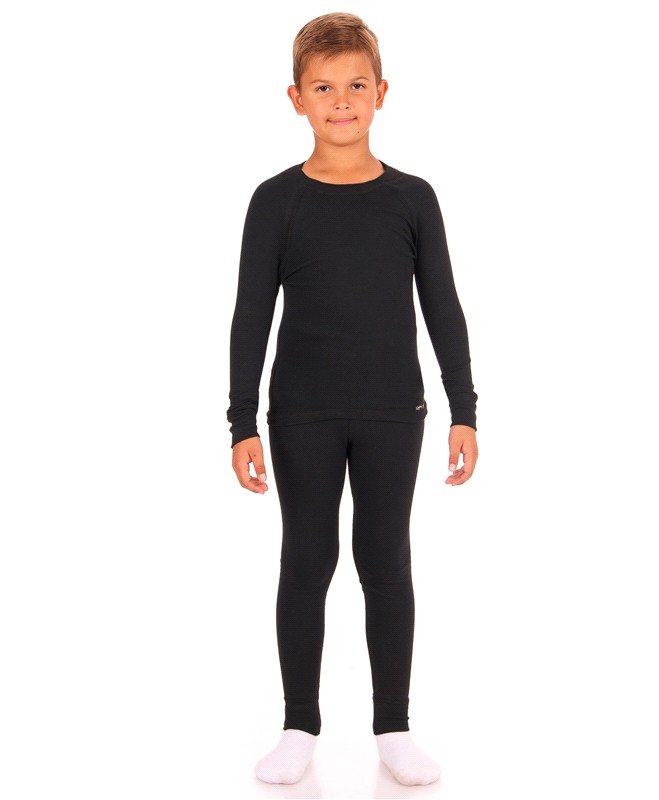 Комплект для мальчиков | Natural | Lynxy