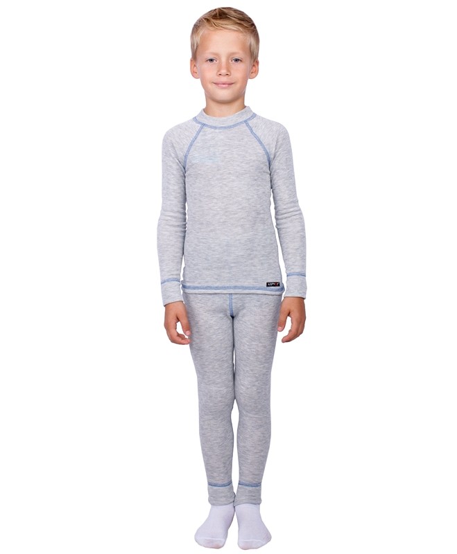 Комплект для мальчиков | Trevira | Lynxy