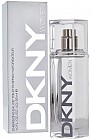 Туалетная вода «DKNY Energizing»