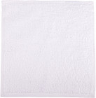 Салфетка махровая «Bukle» (хлопок, размер 30х30)