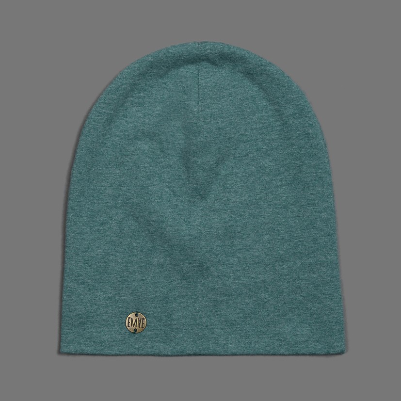 Шапка для мальчиков | Городские сумасшедшие | Ёмаё