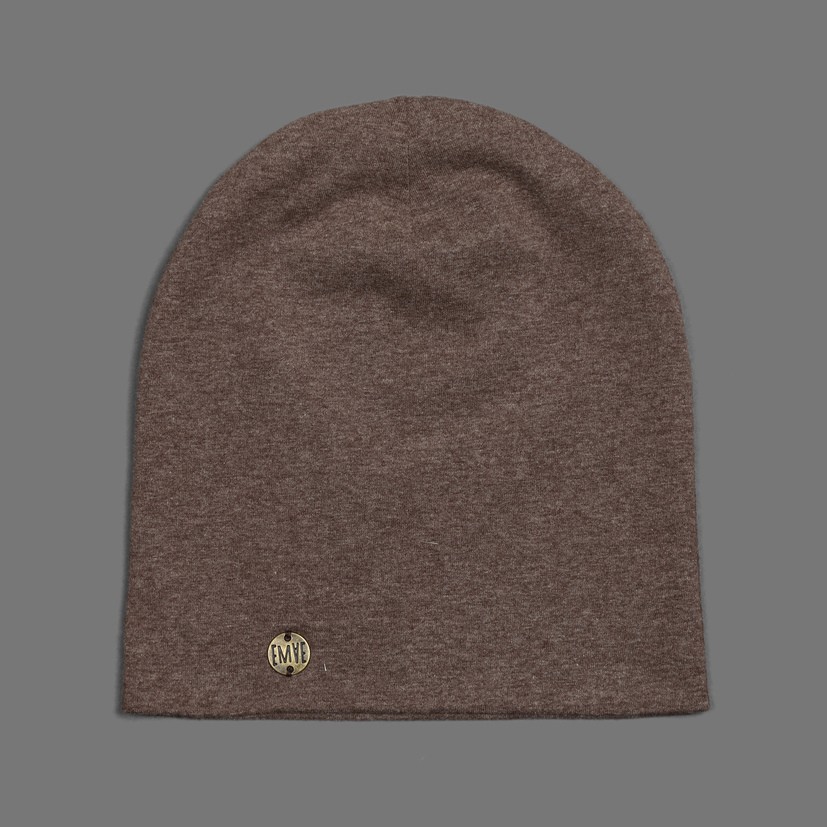 Шапка для мальчиков | Городские сумасшедшие | Ёмаё