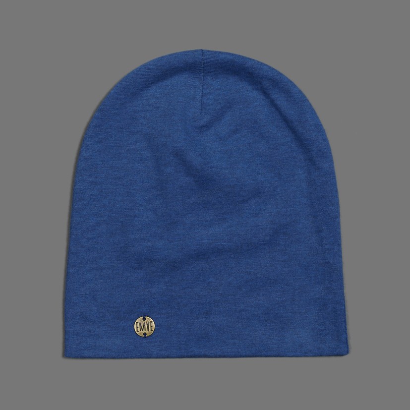 Шапка для мальчиков | Городские сумасшедшие | Ёмаё