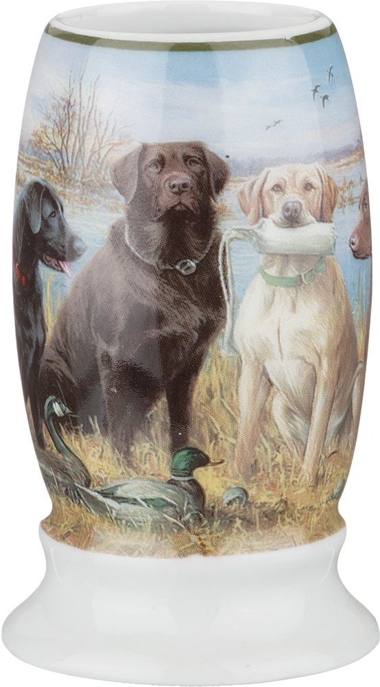 Подставка для зубочисток (7,5 см) | Охота | Lefard