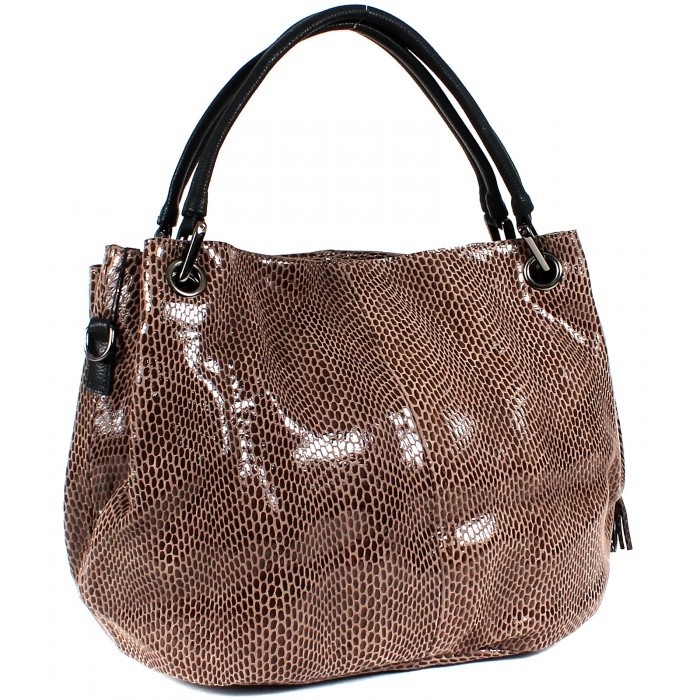 Сумка женская | F. Rosso