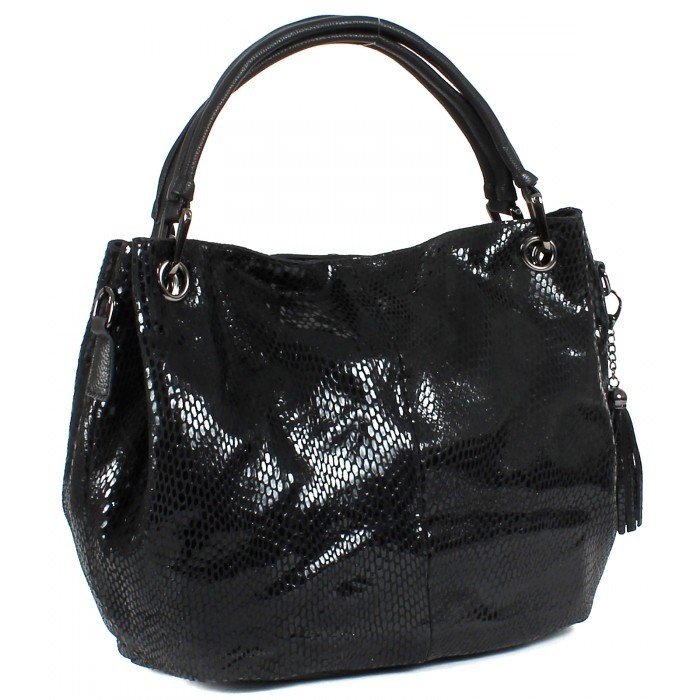 Сумка женская | F. Rosso