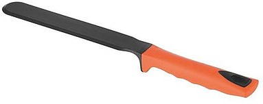 Лопатка кондитерская | Flava | Nadoba