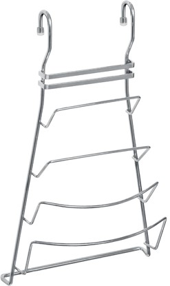 Держатель для крышек | Bozena | Nadoba