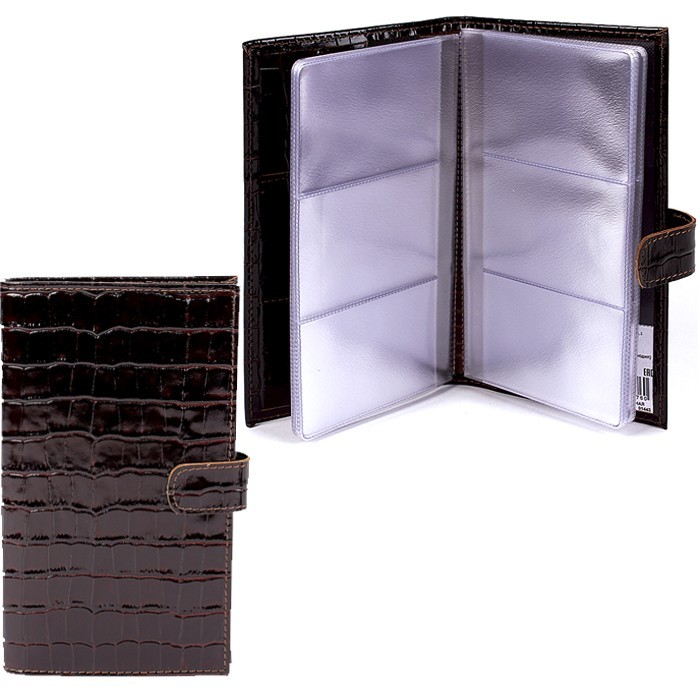 Визитница | Премьер