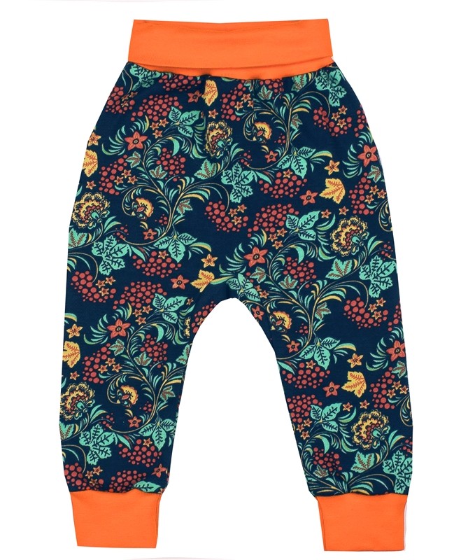 Ползунки для девочек | Фантазеры | Апрель