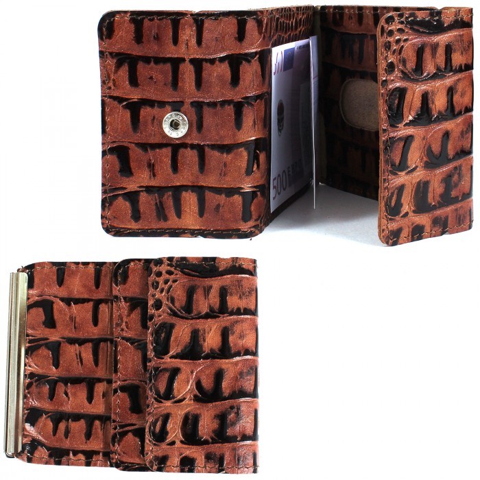 Зажим для купюр | Премьер