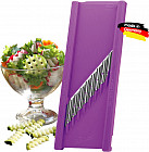 сиреневый сиреневый