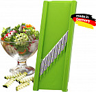 салатовый салатовый