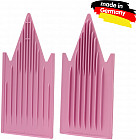 сиреневый сиреневый