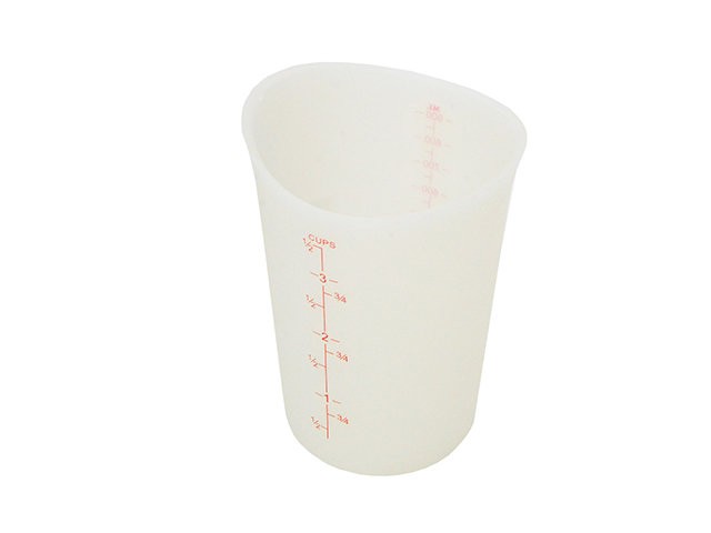 Мерная емкость (900 мл) | Fissman