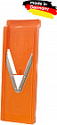 Запасная V-рама (оранжевый)