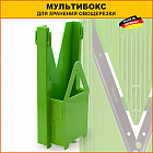 салатовый салатовый