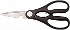 Ножницы кухонные