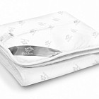 Одеяло «Bamboo» (1,5-спальное, бамбуковое волокно, 140х205 см), всесезонное