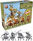 Игровой набор «Кентавры»