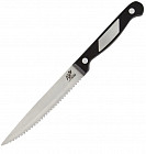 Нож стейковый