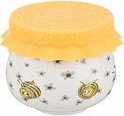 Банка (180 мл)