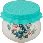 Банка (180 мл)