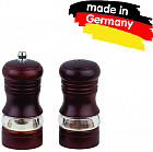 темное дерево