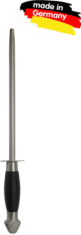 Мусат алмазный | Bőrner