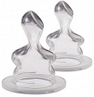 Соска антиколиковая