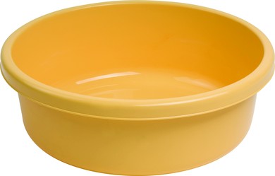 Миска универсальная | Curver