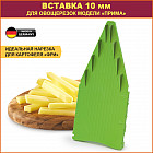 салатовый салатовый