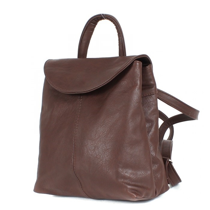 Рюкзак женский | Gera